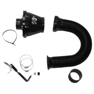 K&N KIT ADMISSION APOLLO KN 57A-6020 HYUNDAI COUPE 2.0 ESSENCE INJECTION 2002-2006 TOUS MODÈLES*
