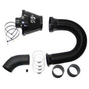 K&N KIT ADMISSION APOLLO KN 57A-6030 LOTUS ELISE 1.8 ESSENCE INJECTION 1996-2003 MOTEUR ROVER*