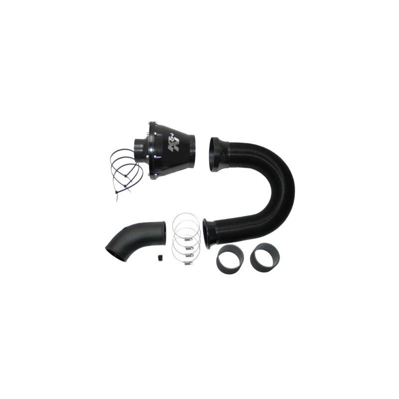 K&N KIT ADMISSION APOLLO KN 57A-6030 LOTUS ELISE 1.8 ESSENCE INJECTION 1996-2003 MOTEUR ROVER*