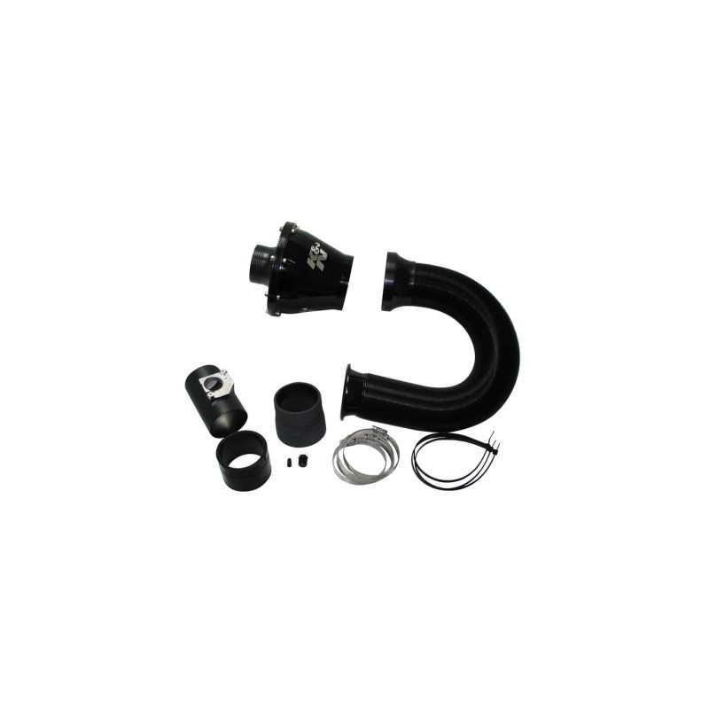 K&N KIT ADMISSION APOLLO KN 57A-6034 LOTUS ELISE 1.8 ESSENCE INJECTION 2004-2008 MOTEUR TOYOTA*