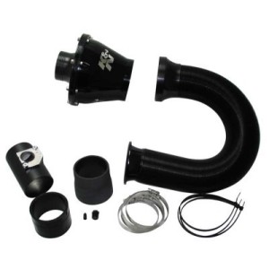 K&N KIT ADMISSION APOLLO KN 57A-6034 LOTUS EXIGE 1.8 ESSENCE INJECTION 2004-2008 MOTEUR TOYOTA*