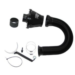 K&N KIT ADMISSION APOLLO KN 57A-6013 VOLKSWAGEN GOLF IV 1.9 DIESEL 1997-2004 90