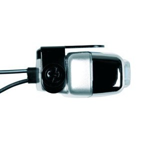 2 projecteurs Cruise-Lite Ice*