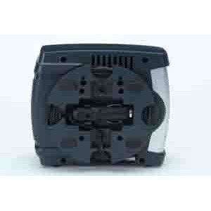 Compresseur d'air analogique 12v RING RTC200FR