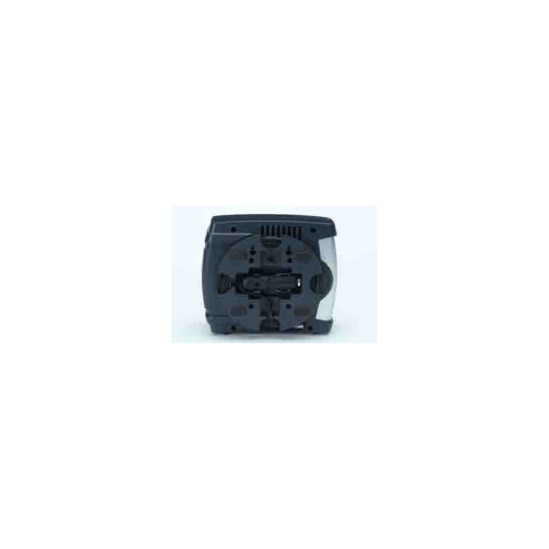 Compresseur d'air analogique 12v RING RTC200FR