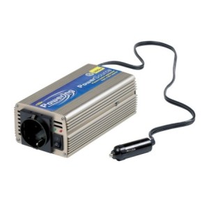 RING Convertisseur Powersource 12v 150w