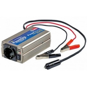 RING Convertisseur Powersource Pro 12v 500w