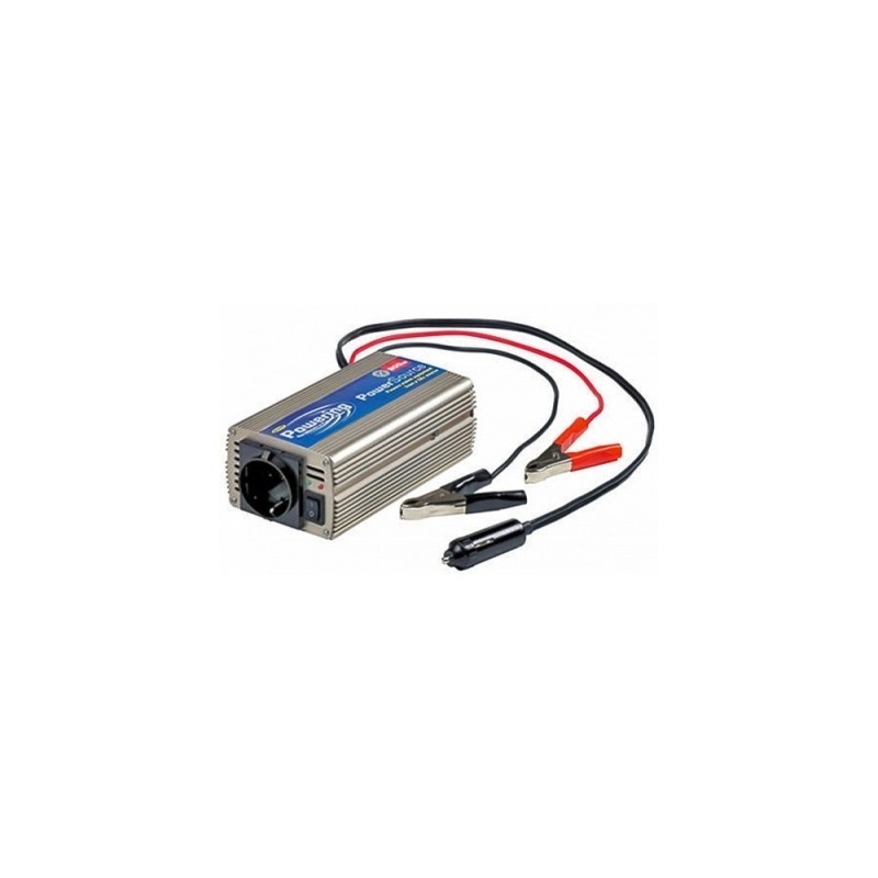 RING Convertisseur Powersource Pro 12v 500w