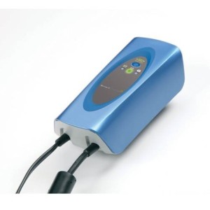 Chargeur de batterie intelligent 12 Volts 0.8 Amp RING