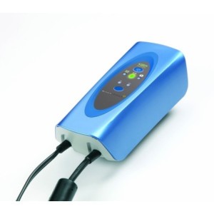 Chargeur de batterie intelligent 6 et 12 Volts 0.8 Amp RING