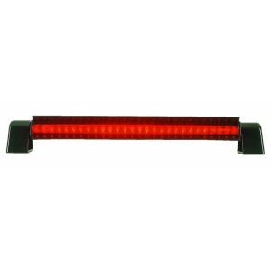 Troisième feu stop universel