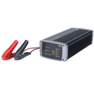 Chargeur de batterie intelligent pro RING SMARTCHARGE PRO