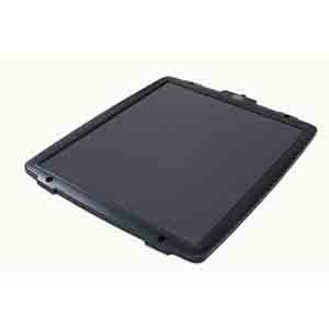 Maintien de charge solaire 4.8 watts 12 Volts RING*