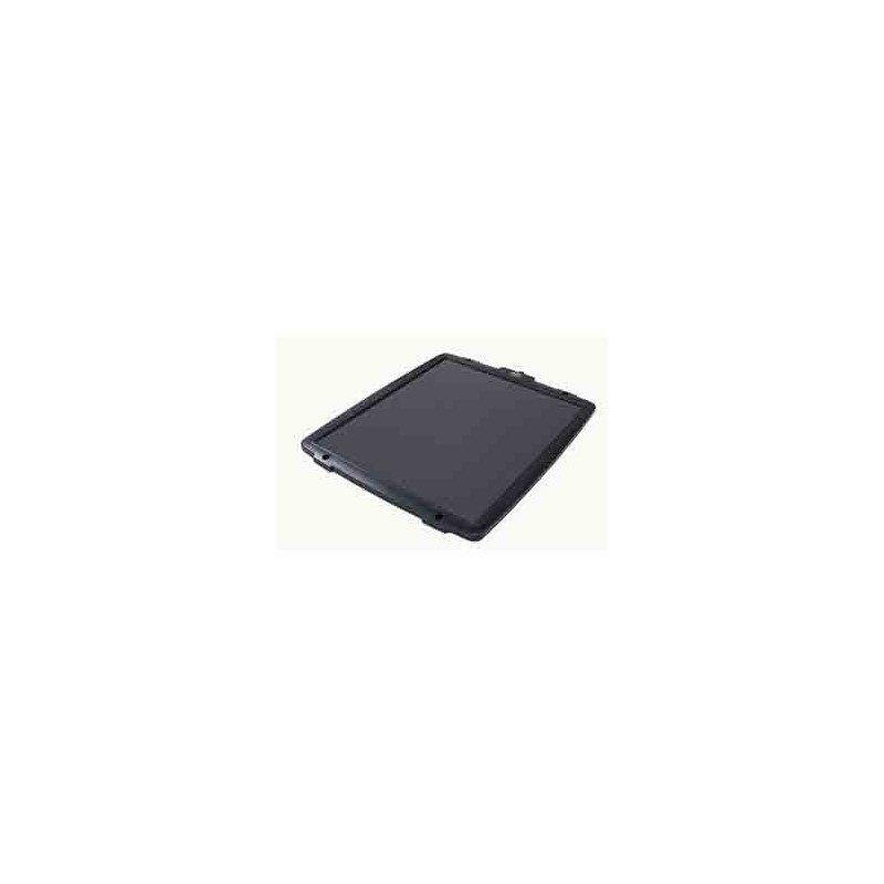 Maintien de charge solaire 4.8 watts 12 Volts RING*