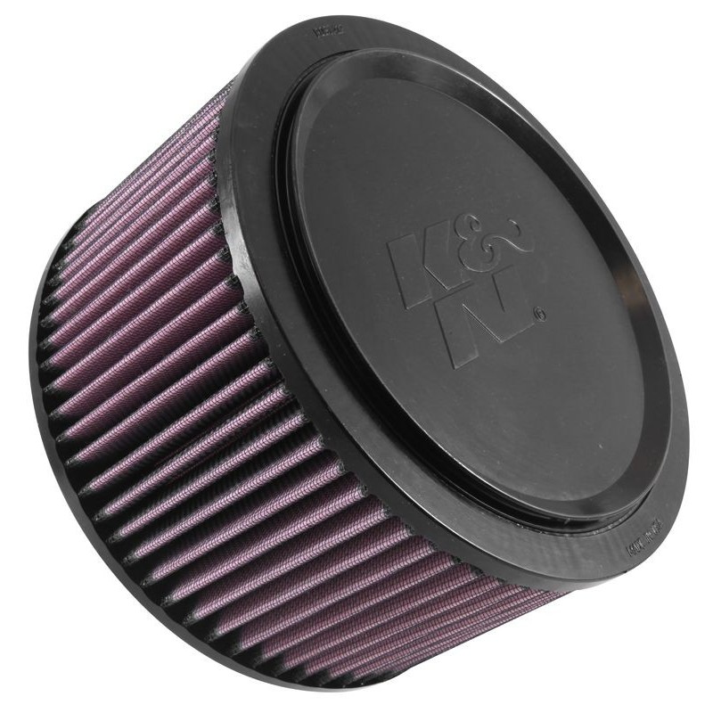 K&N FILTRE À AIR KN E-0662 E0662 FORD RANGER 3.2L 2012-2015