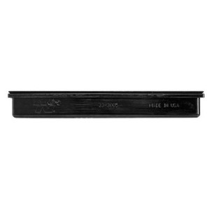 K&N FILTRE À AIR KN 333005 33-3005 AUDI A3 1.8 ESSENCE INJECTION 2013-2016 TFSI