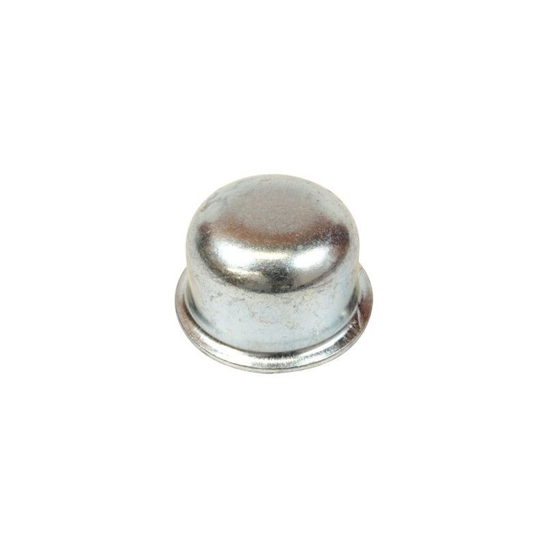 VOLKSWAGEN COCCINELLE 1966-1978 CACHE POUSSIERE DE ROULEMENT DE ROUE AVANT DROIT IAP 111405692B