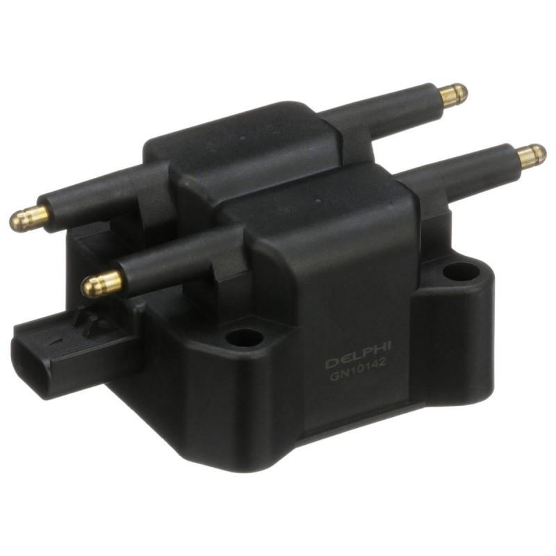 BMW MINI 2002-2008 R52 R53 BOBINE D'ALLUMAGE Delphi Ignition Coils GN10142-11B1