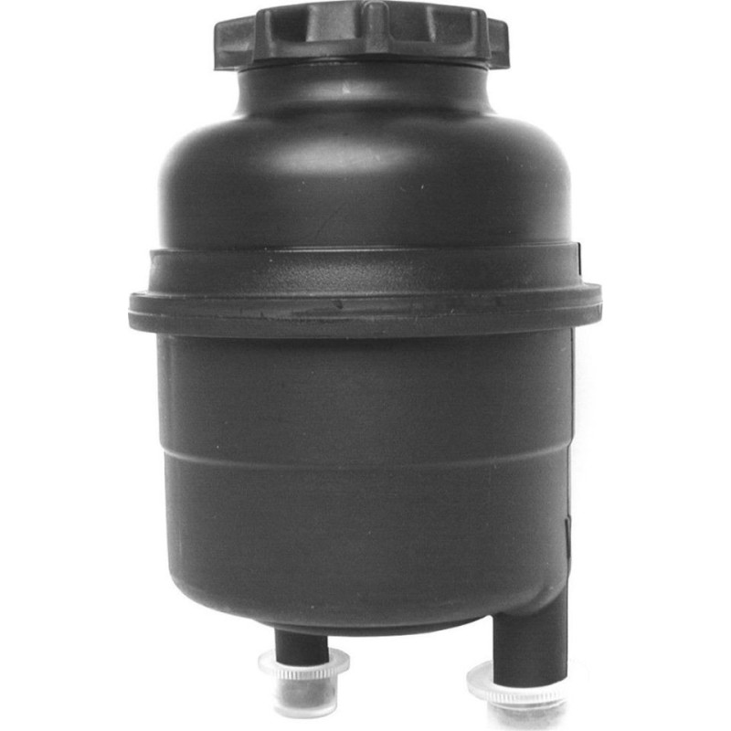 BMW MINI 2002-2008 RÉSERVOIR DE DIRECTION ASSISTÉE URO Parts Power Steering Reservoirs 32411097164