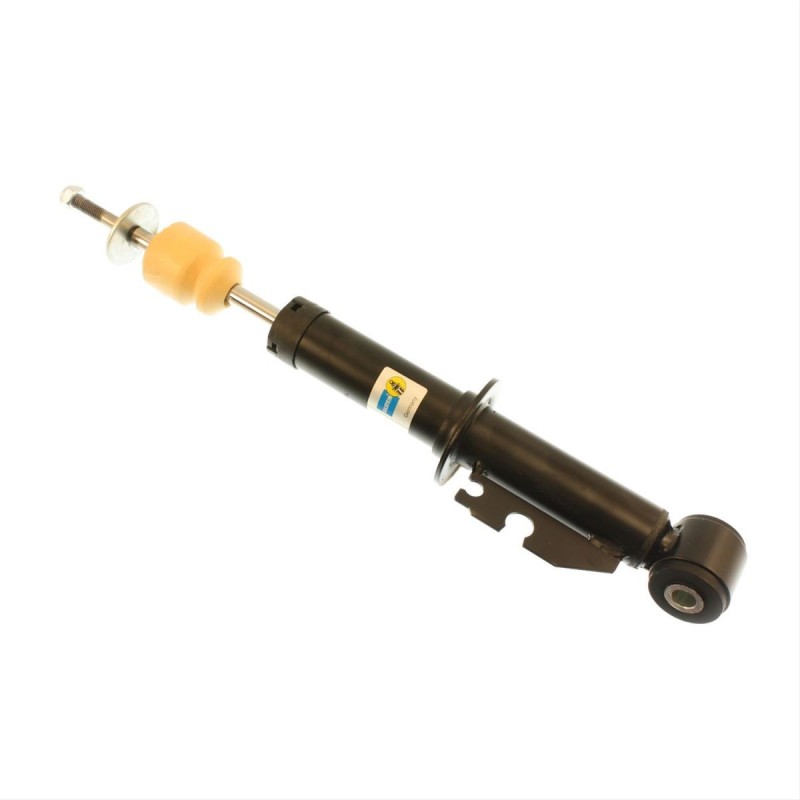 BMW MINI 2002-2008 AMORTISSEUR ARRIÈRE BILSTEIN B4 OE Replacement Series Shocks and Struts 19-119205 (vendu a l'unité)