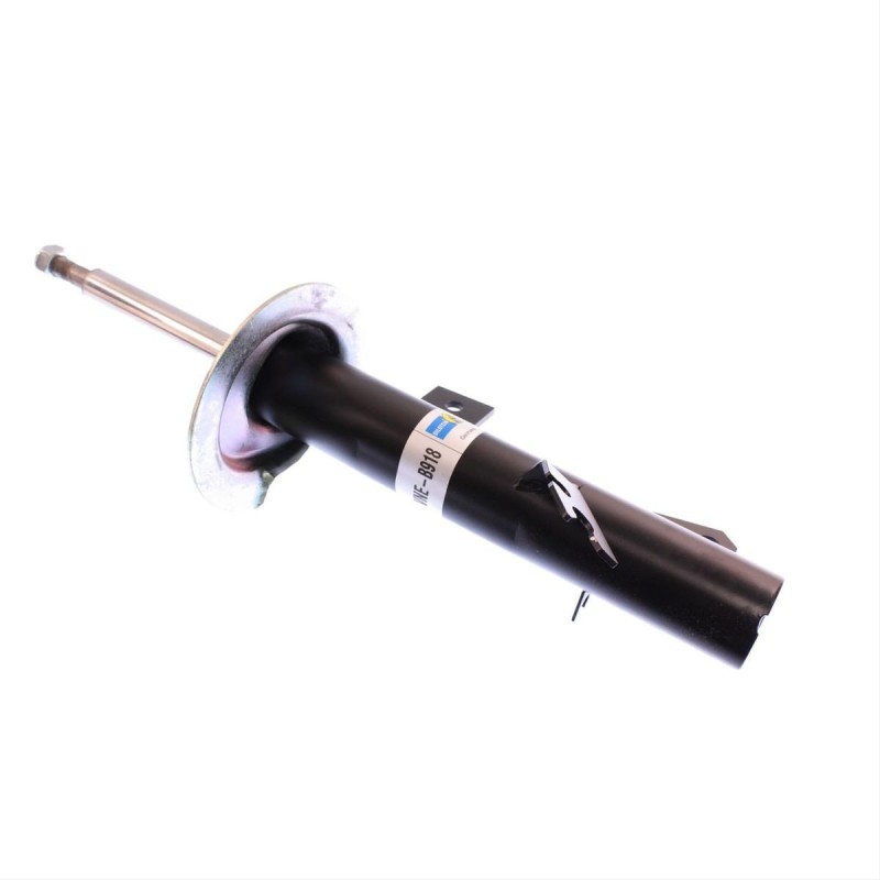 BMW MINI 2002-2008 AMORTISSEUR AVANT GAUCHE BILSTEIN B4 OE Replacement Series Shocks and Struts 22-119186 (vendu a l'unité)