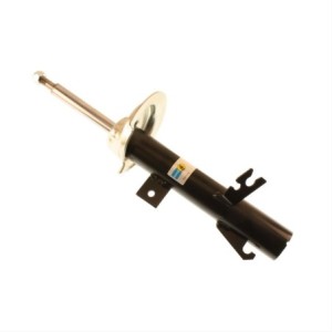 BMW MINI 2002-2008 AMORTISSEUR AVANT DROIT BILSTEIN B4 OE Replacement Series Shocks and Struts 22-119193 (vendu a l'unité)