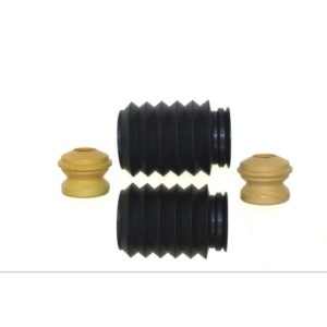 BMW MINI 2002-2006 KIT SOUFFLETS DE SUSPENSIONS AVANT SACHS Stock Replacement Passenger Car Service Kits 900 141