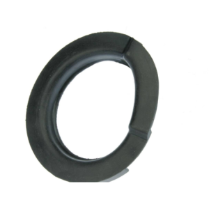 BMW MINI 2002-2008 R52 COUPELLE DE RESSORT AVANT INFÉRIEUR URO 31326761054 A L’UNITÉ