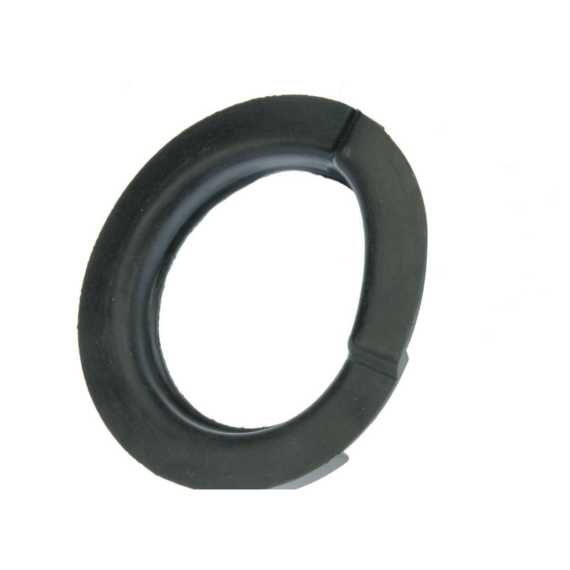 BMW MINI 2002-2008 R52 COUPELLE DE RESSORT AVANT INFÉRIEUR URO 31326761054 A L’UNITÉ
