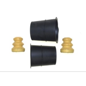 BMW MINI 2002-2008 KIT SOUFFLETS DE SUSPENSIONS ARRIÈRE SACHS Stock Replacement Passenger Car Service Kits 900 142 JSK4148T