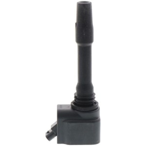 BMW MINI 2014-2023 COOPER S BOBINE D'ALLUMAGE BOSCH Ignition Coils 986221124