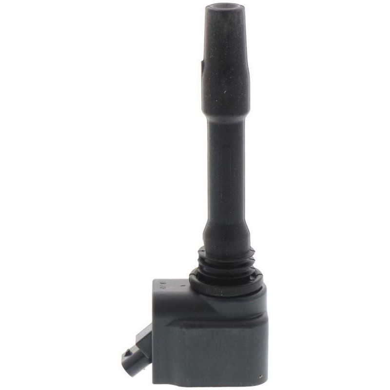 BMW MINI 2014-2023 COOPER S BOBINE D'ALLUMAGE BOSCH Ignition Coils 986221124