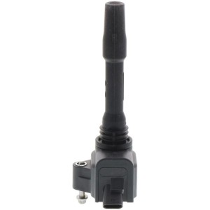 BMW MINI 2014-2023 COOPER S BOBINE D'ALLUMAGE BOSCH Ignition Coils 986221124