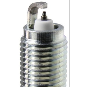 BMW MINI 2014-2023 COOPER S BOUGIE D'ALLUMAGE NGK Laser Iridium Spark Plugs SILZKGR8B8S A L'UNITE