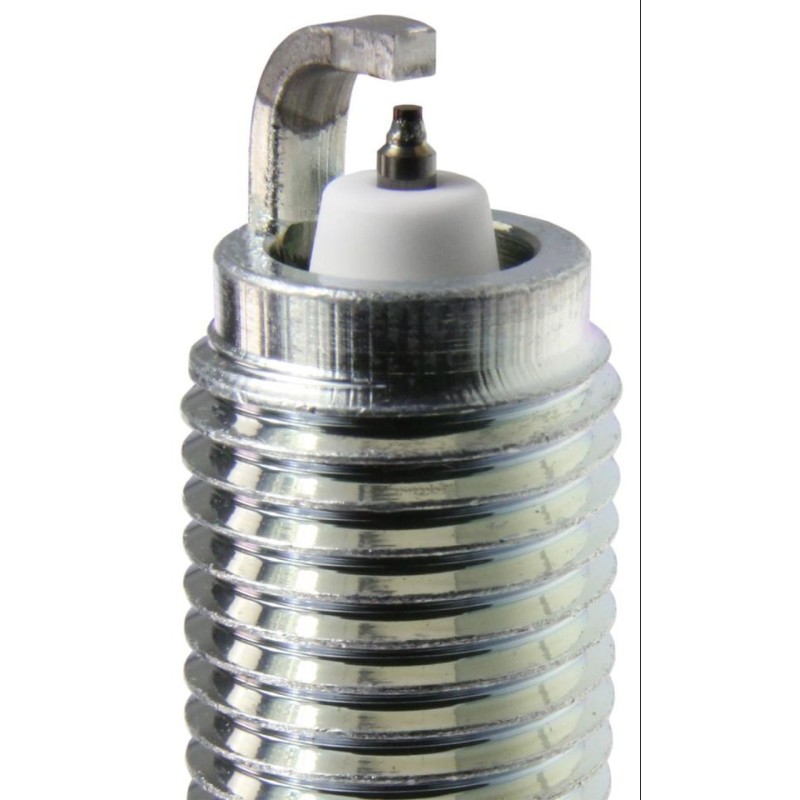 BMW MINI 2014-2023 COOPER S BOUGIE D'ALLUMAGE NGK Laser Iridium Spark Plugs SILZKGR8B8S A L'UNITE
