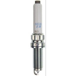 BMW MINI 2014-2023 COOPER S BOUGIE D'ALLUMAGE NGK Laser Iridium Spark Plugs SILZKGR8B8S A L'UNITE