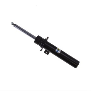 BMW MINI 2014-2023 1.5 1.6 2.0 AMORTISSEUR SPORT AVANT GAUCHE BILSTEIN B4 OE Replacement Series Shocks and Struts 22-241818 (ven