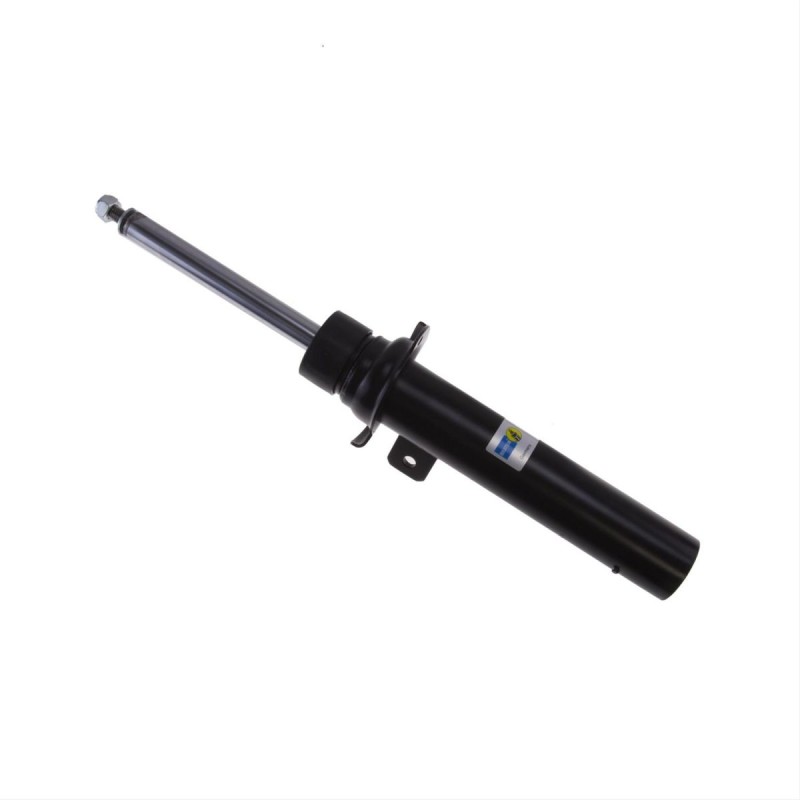BMW MINI 2014-2023 1.5 1.6 2.0 AMORTISSEUR SPORT AVANT GAUCHE BILSTEIN B4 OE Replacement Series Shocks and Struts 22-241818 (ven