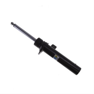BMW MINI 2014-2023 1.5 1.6 2.0 AMORTISSEUR SPORT AVANT DROIT BILSTEIN B4 OE Replacement Series Shocks and Struts 22-241825 (vend