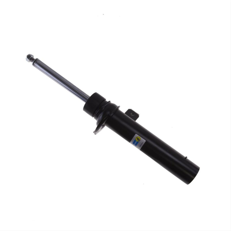 BMW MINI 2014-2023 1.5 1.6 2.0 AMORTISSEUR SPORT AVANT DROIT BILSTEIN B4 OE Replacement Series Shocks and Struts 22-241825 (vend