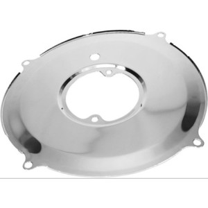 VOLKSWAGEN COCCINELLE 1961-1978 KIT DE CONVERSION ALTERNATEUR alternator conversion kit IAP AC903900CEC