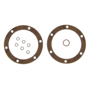 VOLKSWAGEN COCCINELLE 1961-1980 1200 1300 1500 1600 KIT DE JOINTS FILTRE A HUILE Mahle Original Oil Filter Gaskets OS20098