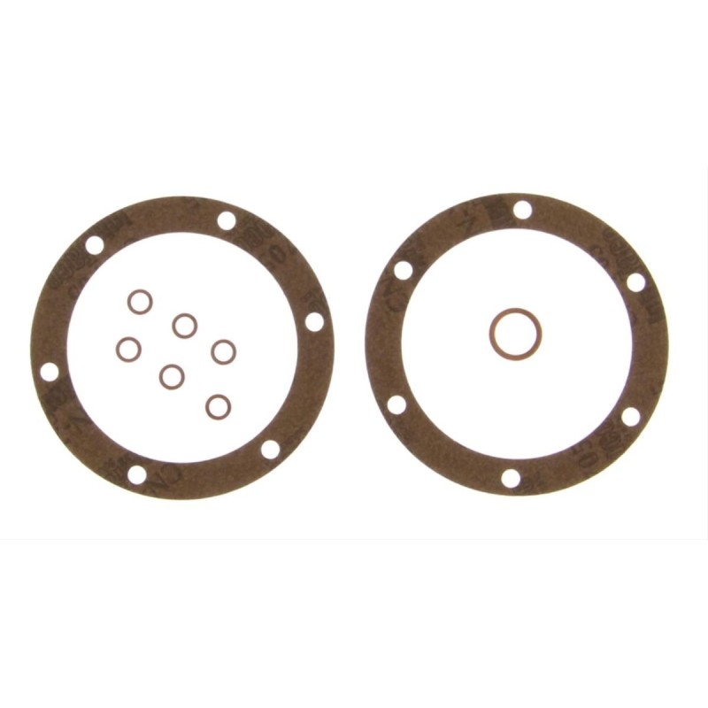 VOLKSWAGEN COCCINELLE 1961-1980 1200 1300 1500 1600 KIT DE JOINTS FILTRE A HUILE Mahle Original Oil Filter Gaskets OS20098