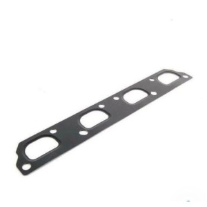 BMW MINI 2000-2008 R50 R52 R53 JOINT DE COLLECTEUR D'ECHAPPEMENT MC20430