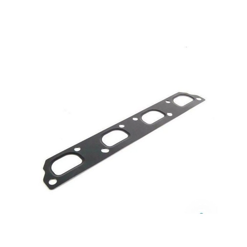BMW MINI 2000-2008 R50 R52 R53 JOINT DE COLLECTEUR D'ECHAPPEMENT MC20430