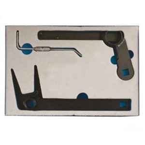 BMW MINI 2000-2006 OUTIL POUR COURROIE SERPENTINE UO08201