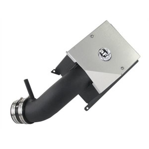 BMW MINI 2002-2008 1.6 KIT D'ADMISSION D'AIR STAGE 2 aFe Magnum Force Stage 2 Pro Dry S Air Intake Systems 51-10572-1