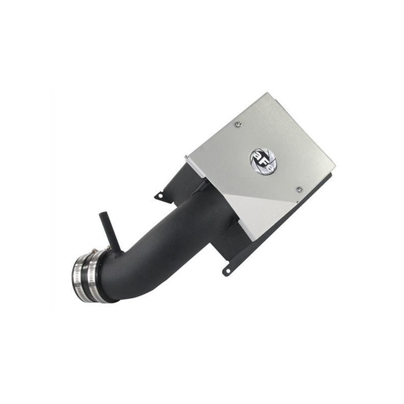 BMW MINI 2002-2008 1.6 KIT D'ADMISSION D'AIR STAGE 2 aFe Magnum Force Stage 2 Pro Dry S Air Intake Systems 51-10572-1