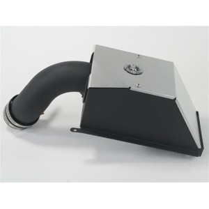 BMW MINI 2002-2008 1.6 KIT D'ADMISSION D'AIR STAGE 2 aFe Magnum Force Stage 2 Pro Dry S Air Intake Systems 51-10572-1