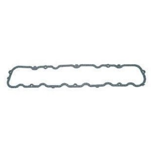 FORD MUSTANG 1964-1973 6 CYLINDRES 170 200 JOINT DE CACHE CULBUTEURS valve cover gasket rubber 6 cylinder FELPRO VS12692